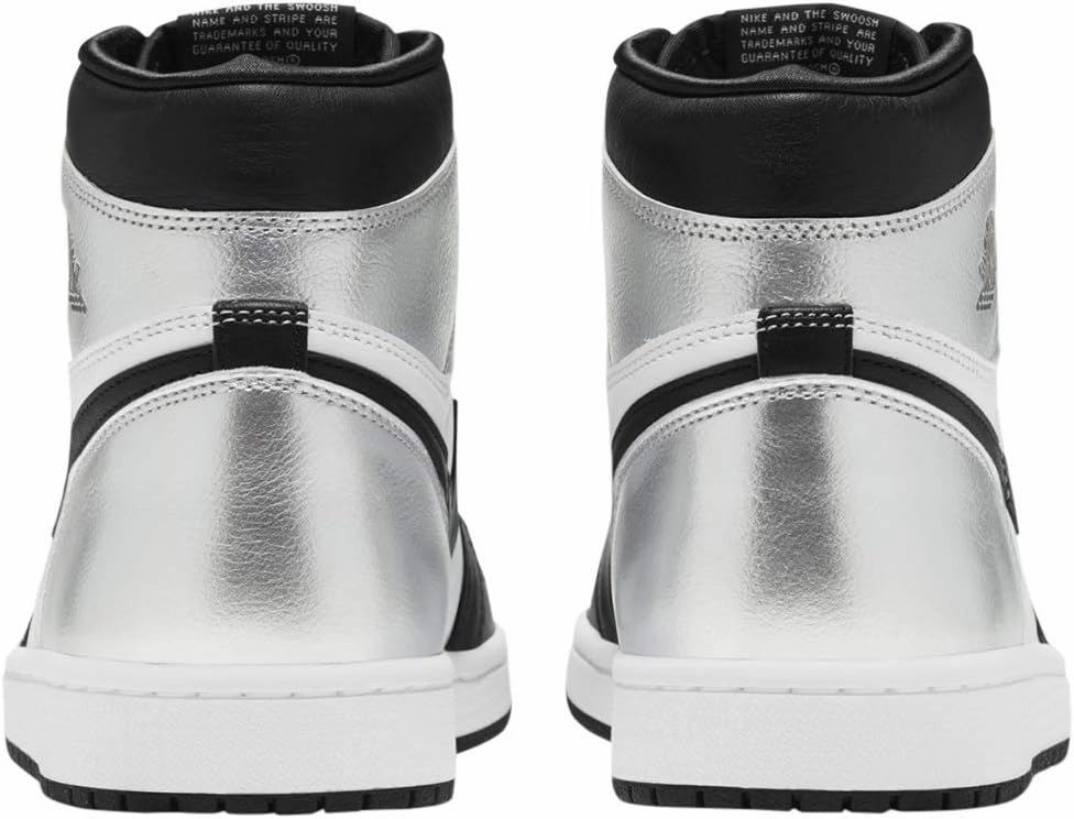 Nike Women's Sneaker