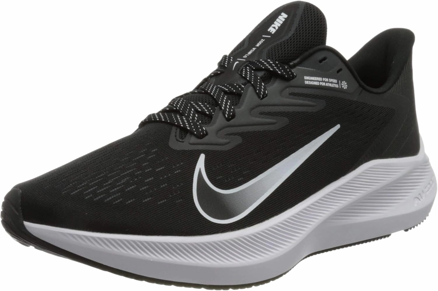 NIKE Women's Sneaker