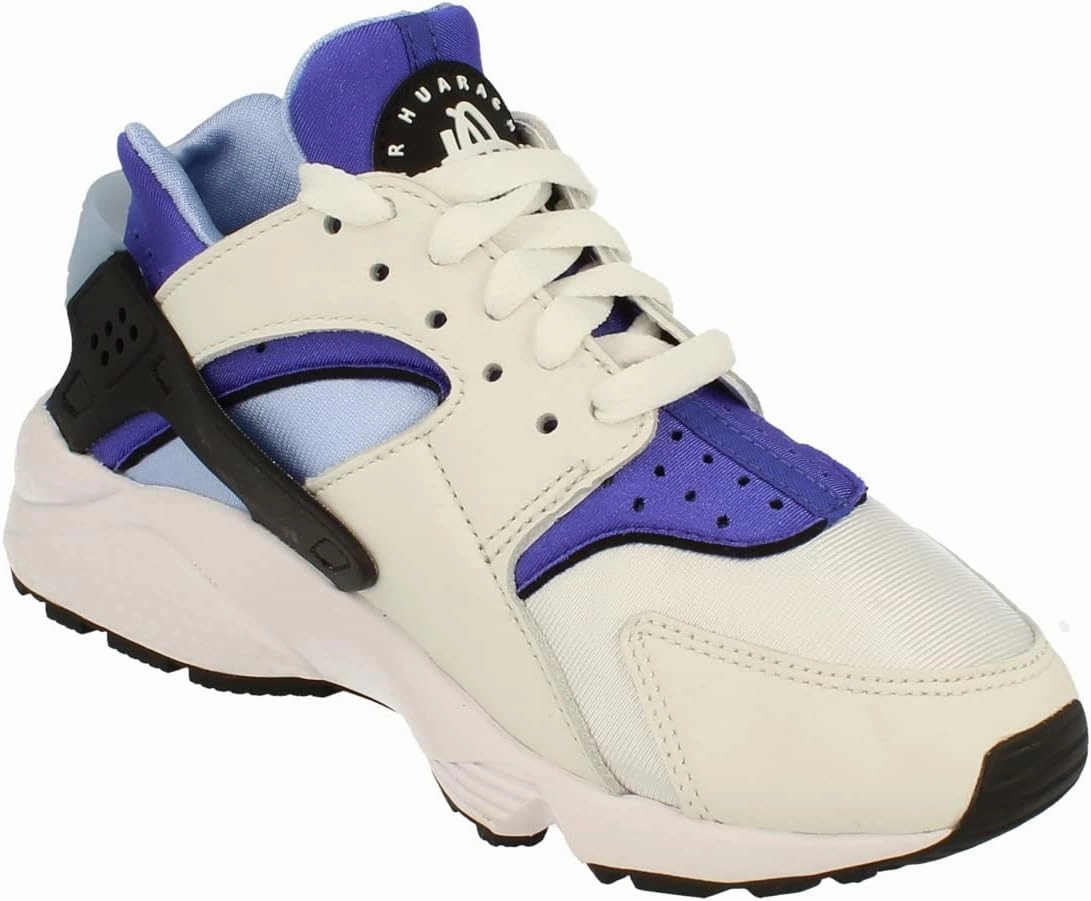 Nike Women's Sneaker