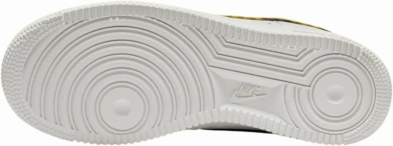 Nike Women's Sneaker