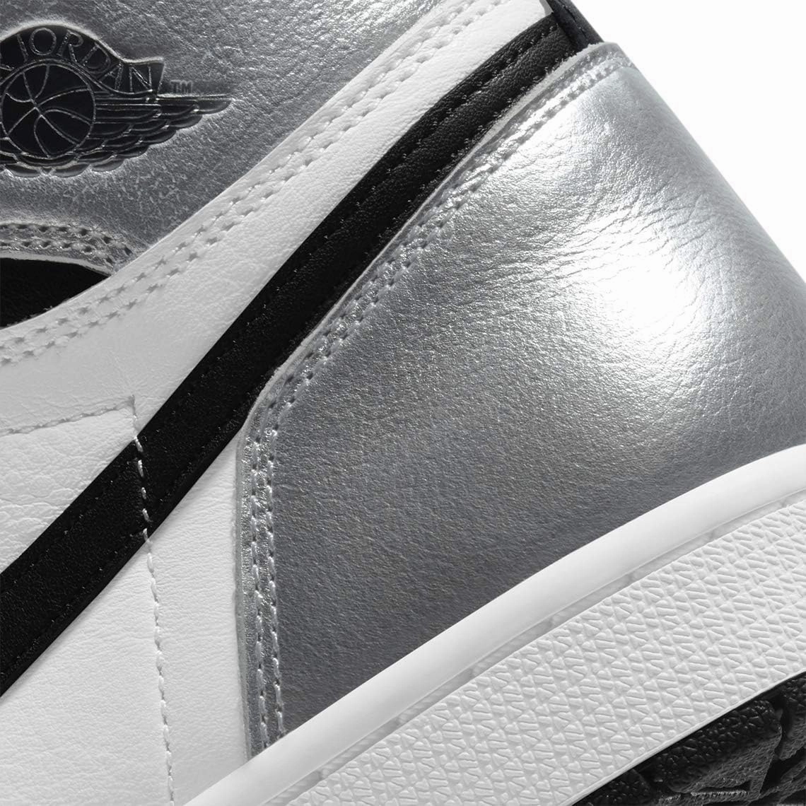 Nike Women's Sneaker