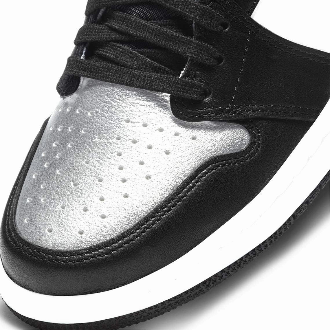 Nike Women's Sneaker