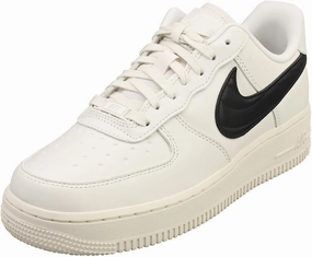 Nike Women's Sneaker