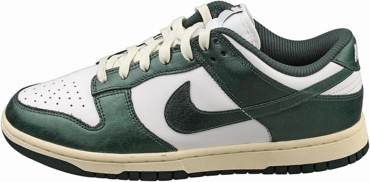 Nike Women's Sneaker
