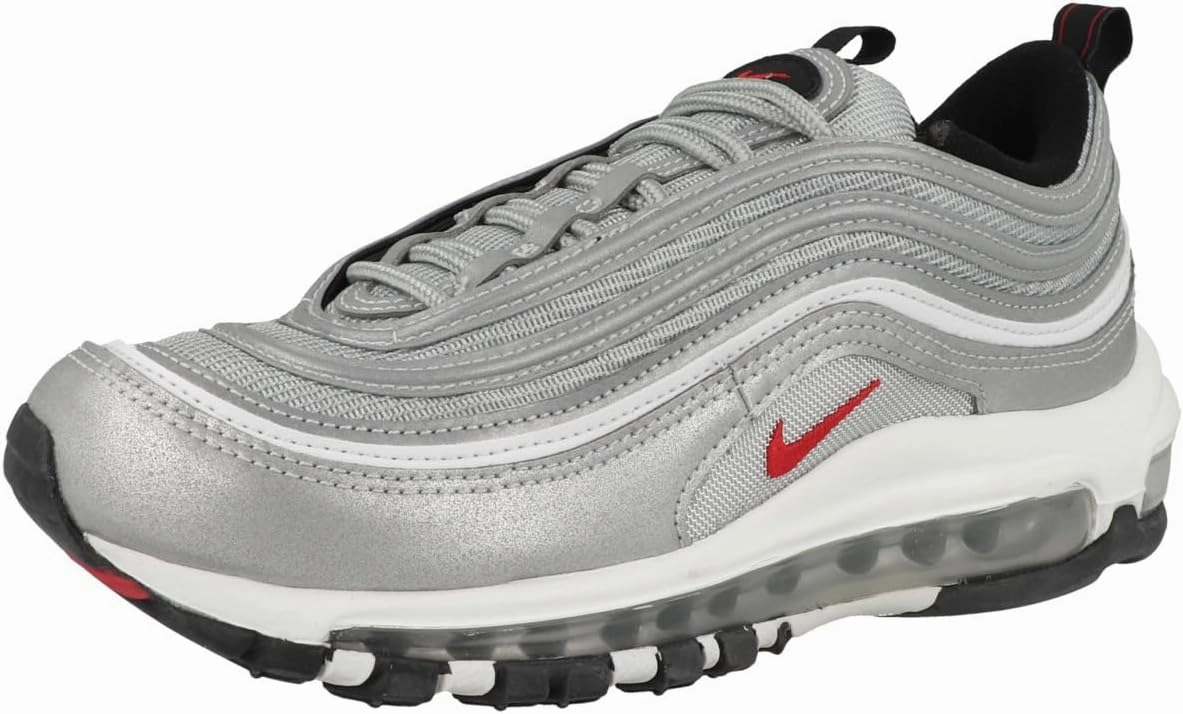 Nike Women's Sneaker