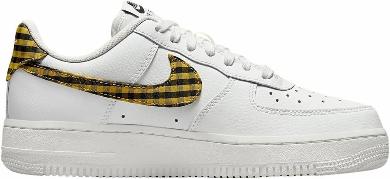 Nike Women's Sneaker