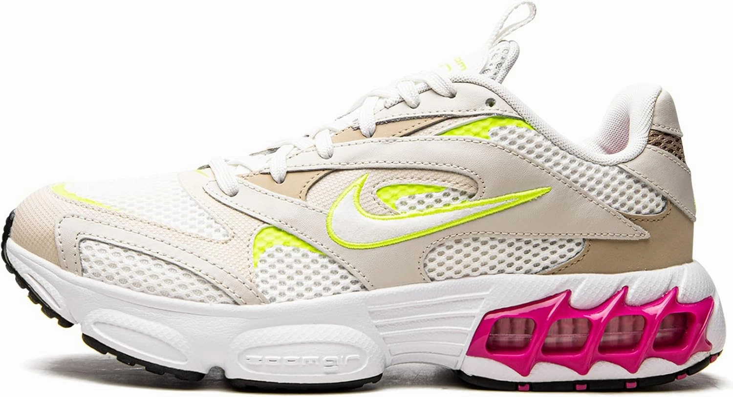NIKE Women's Sneaker
