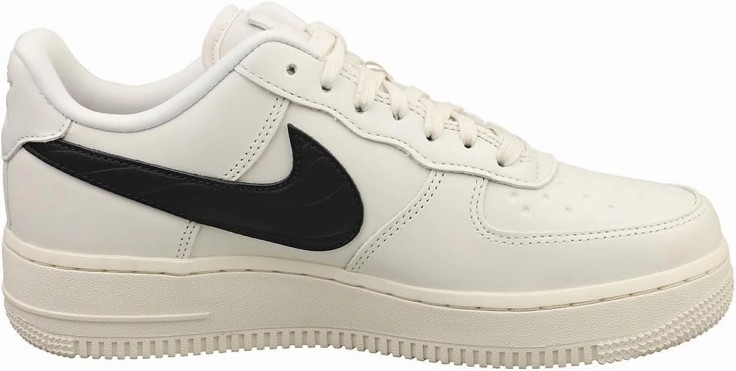 Nike Women's Sneaker