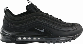 Nike Women's Sneaker