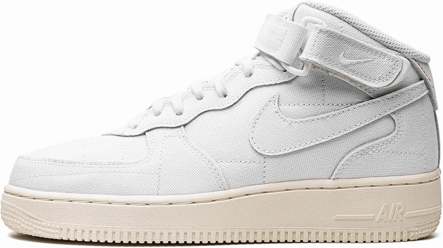 Nike Women's Sneakers