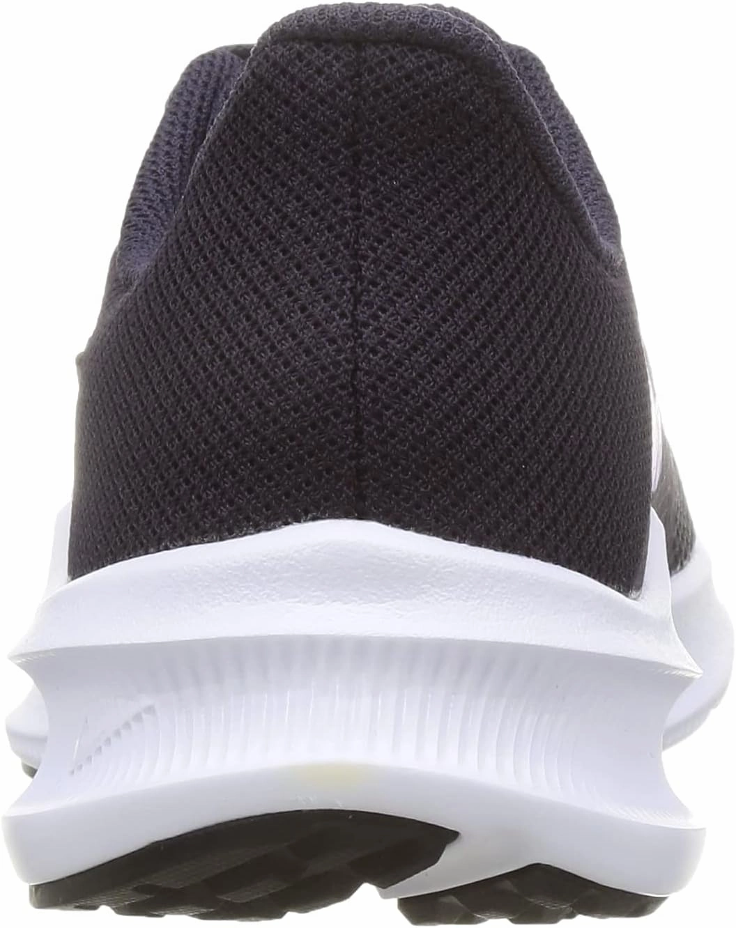 NIKE Women's Sports Flats, 10.5 US