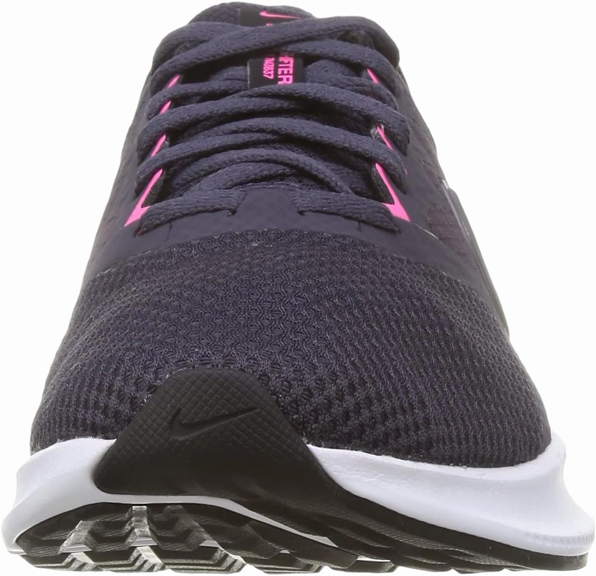 NIKE Women's Sports Flats, 10.5 US