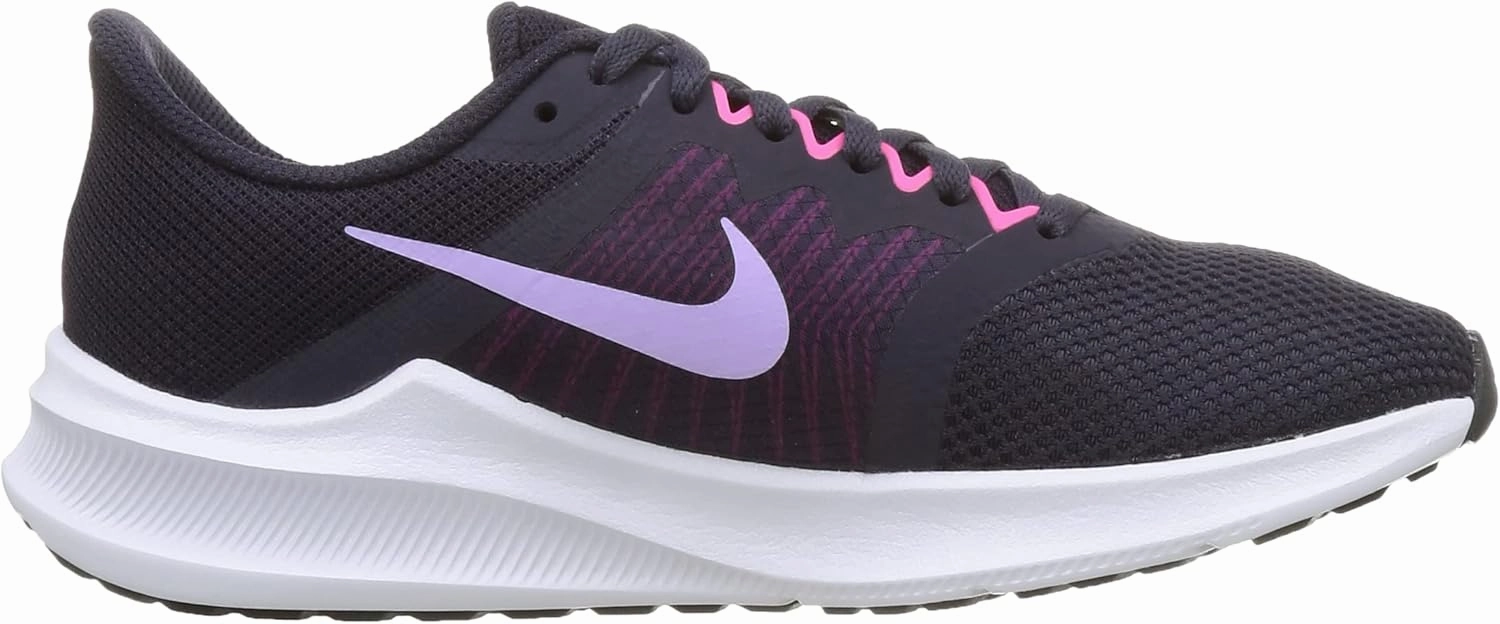 NIKE Women's Sports Flats, 10.5 US