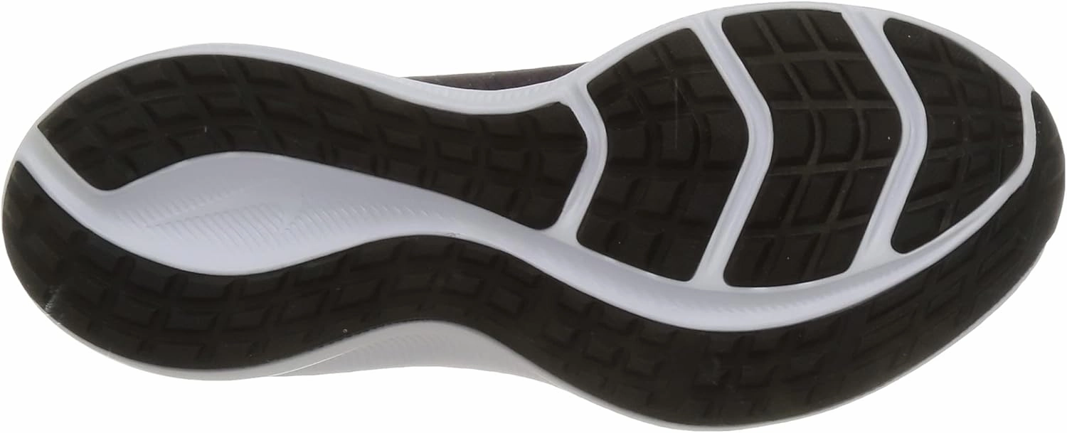 NIKE Women's Sports Flats, 10.5 US