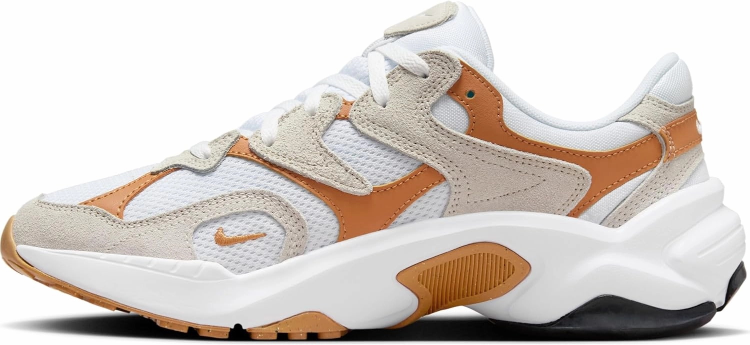 Nike Women's Sportswear Sneaker