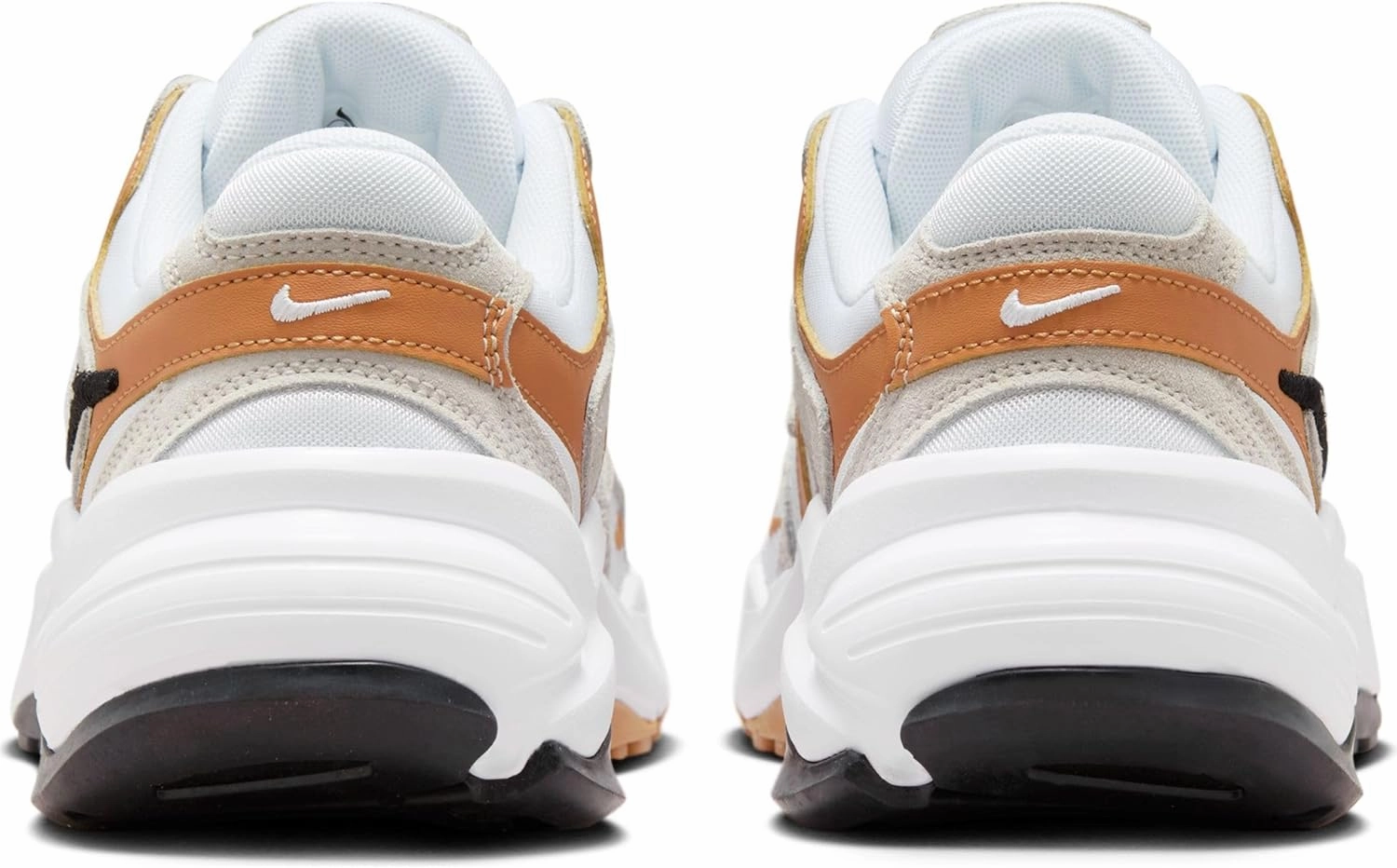 Nike Women's Sportswear Sneaker