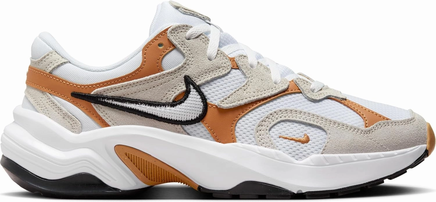 Nike Women's Sportswear Sneaker