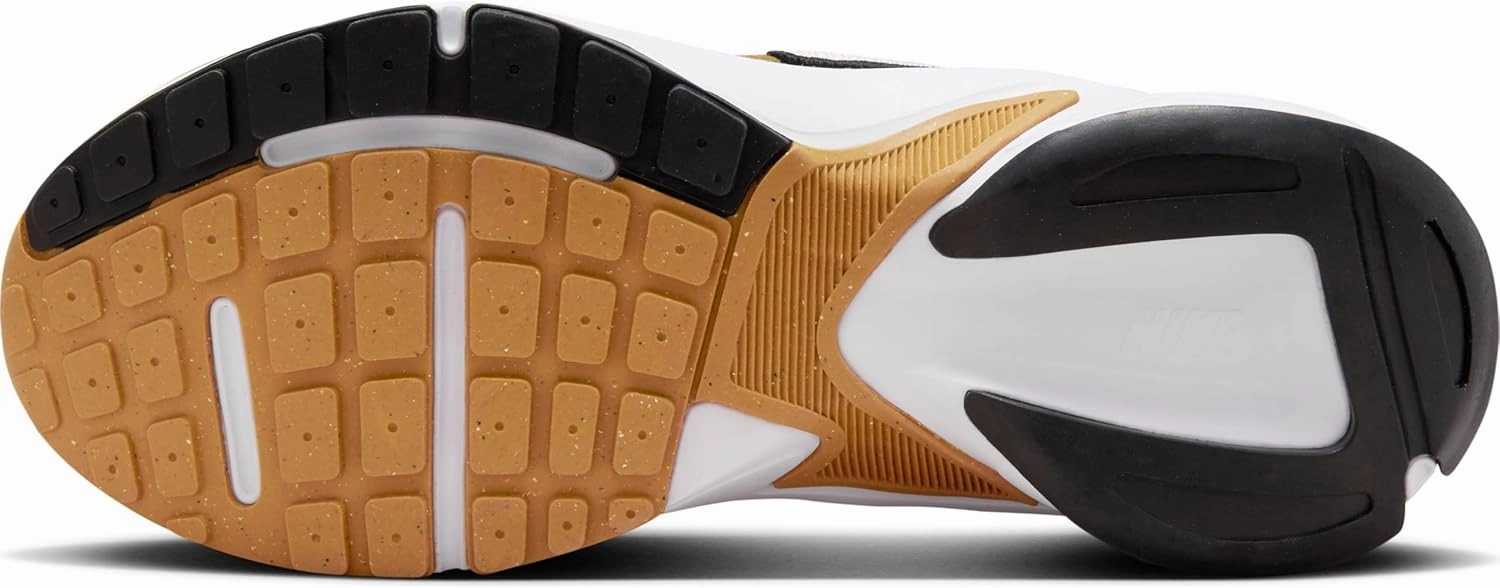 Nike Women's Sportswear Sneaker