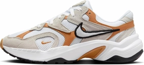 Nike Women's Sportswear Sneaker
