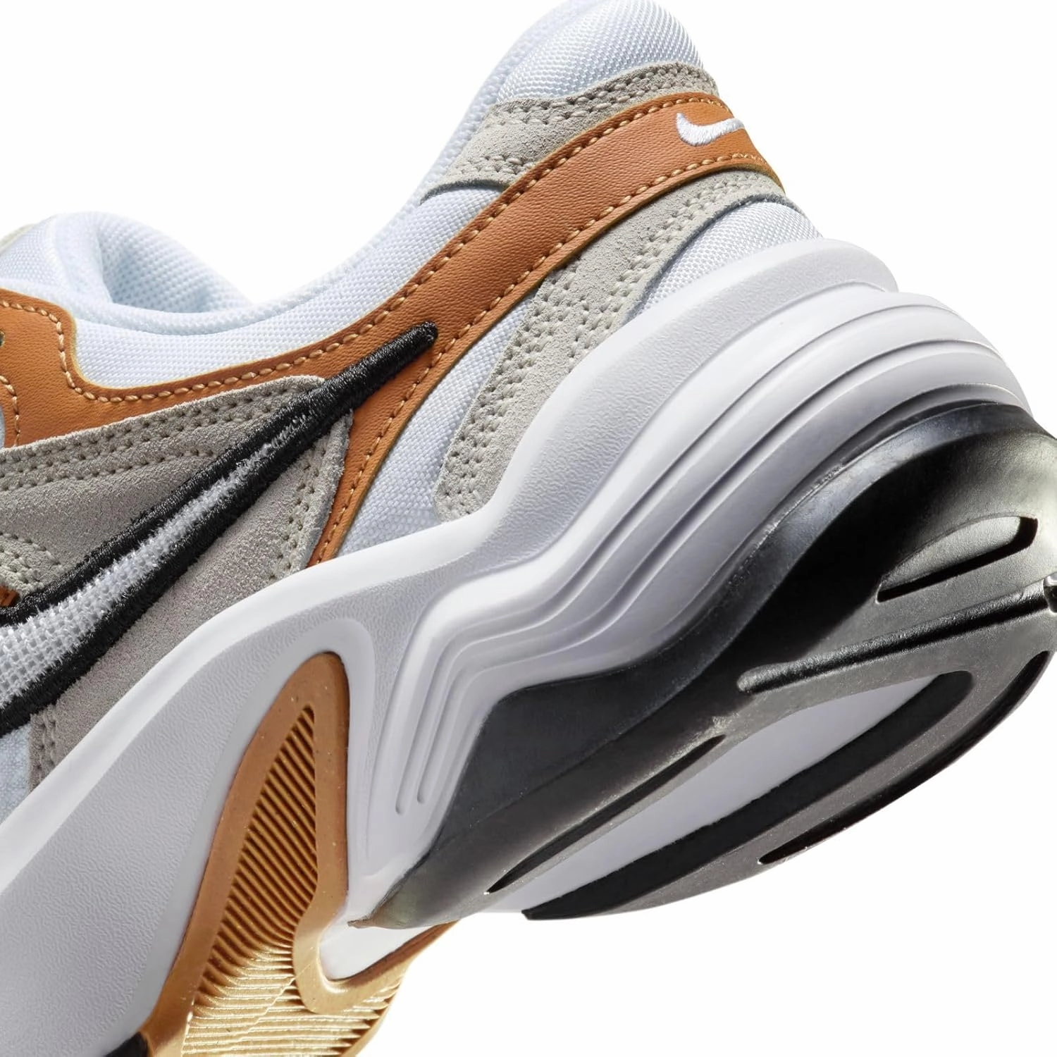 Nike Women's Sportswear Sneaker