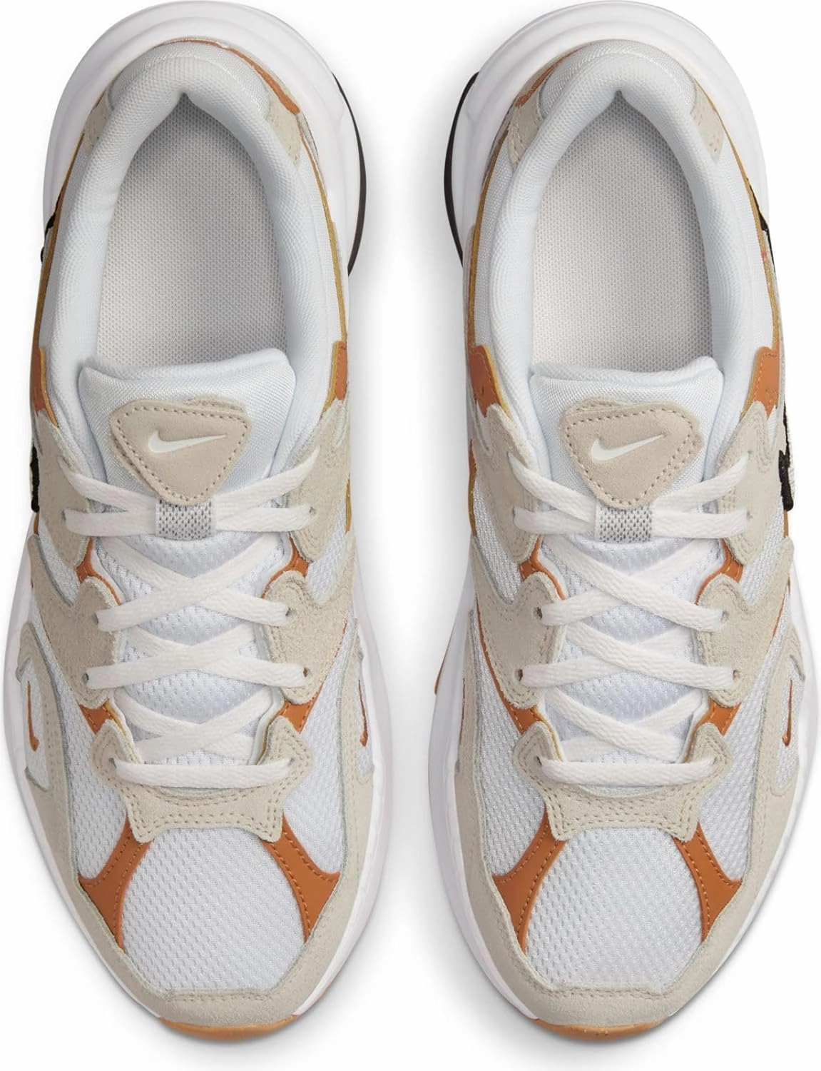 Nike Women's Sportswear Sneaker