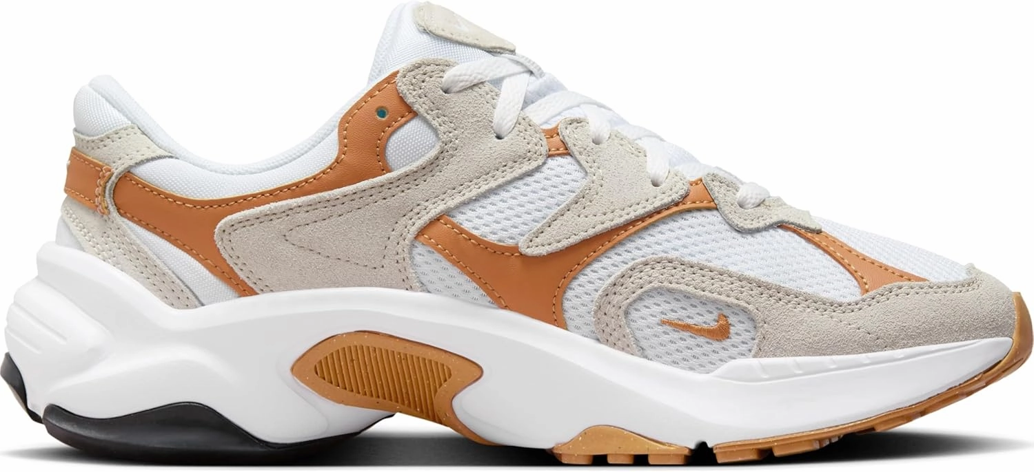 Nike Women's Sportswear Sneaker