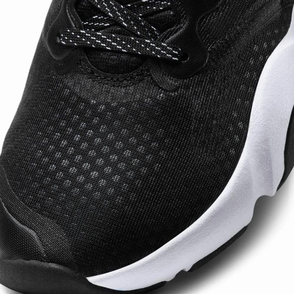 NIKE Women's Stroke Running Shoe