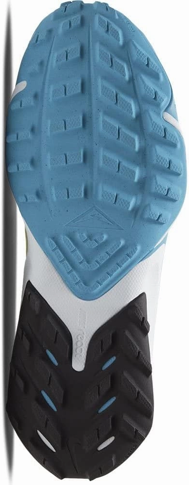 Nike Women's Stroke Running Shoe, 8 AU