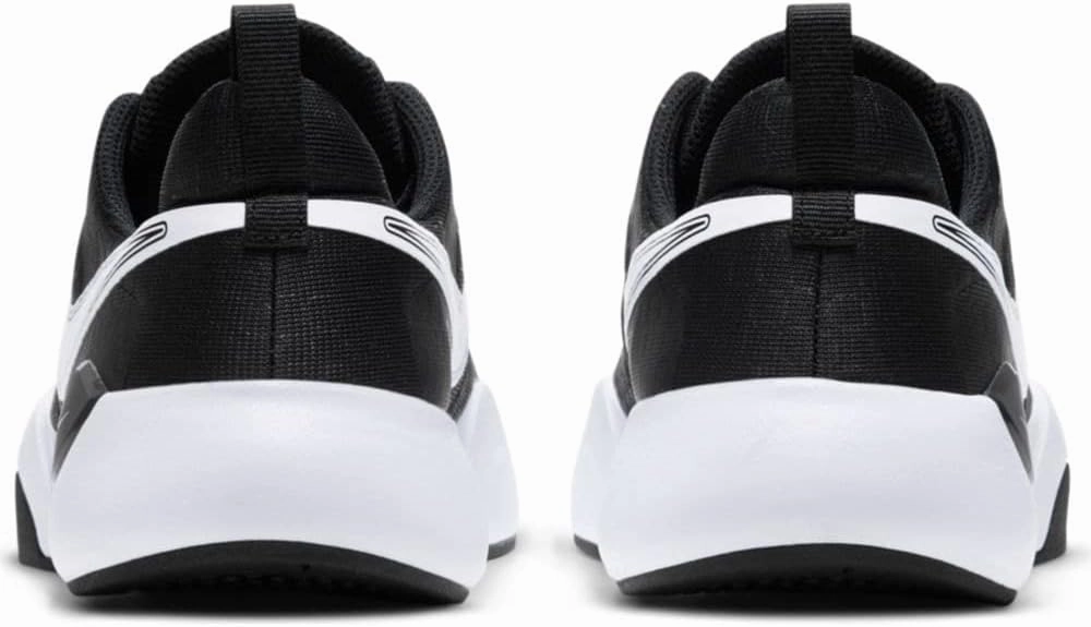 NIKE Women's Stroke Running Shoe
