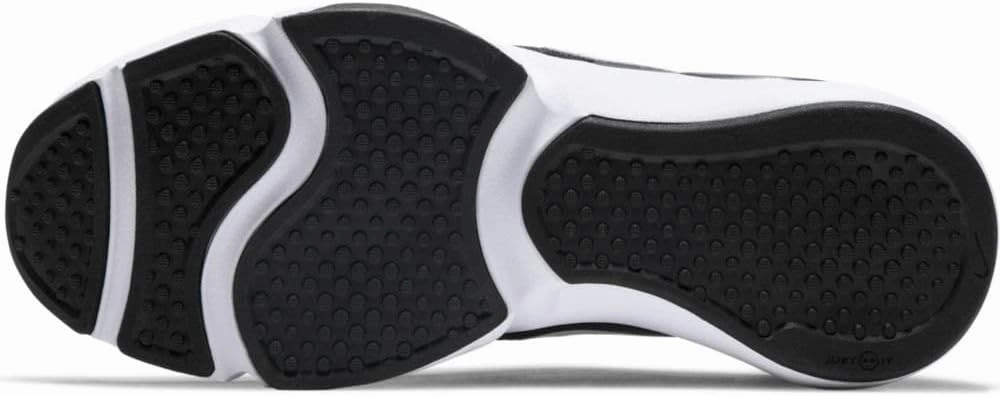 NIKE Women's Stroke Running Shoe