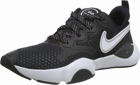 NIKE Women's Stroke Running Shoe