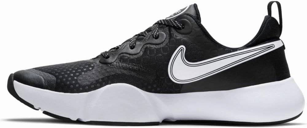 NIKE Women's Stroke Running Shoe