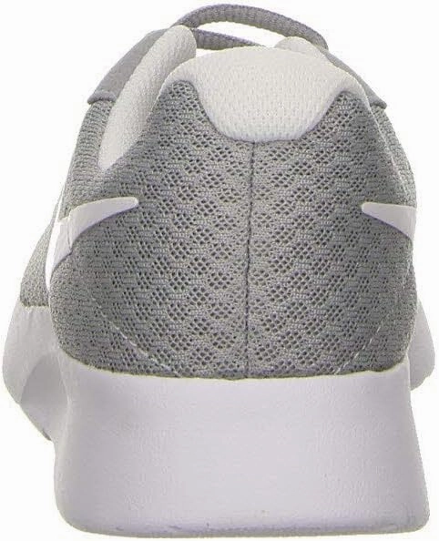 Nike Women's Tanjun Running Shoes