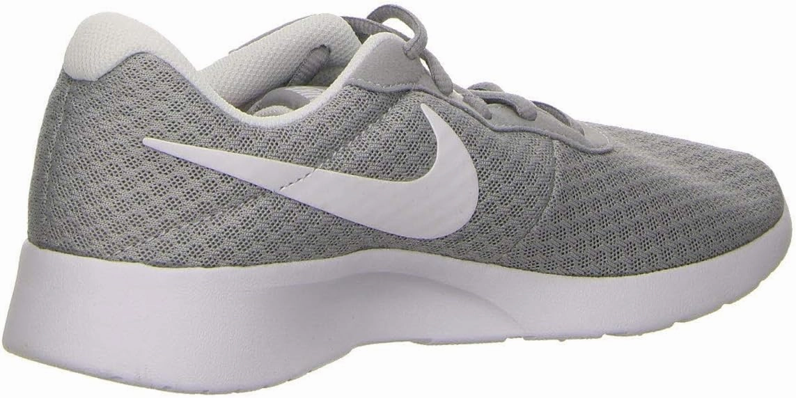 Nike Women's Tanjun Running Shoes