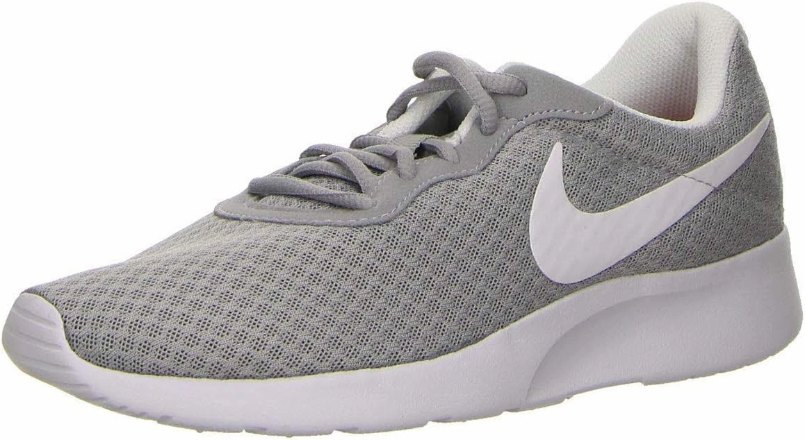 Nike Women's Tanjun Running Shoes