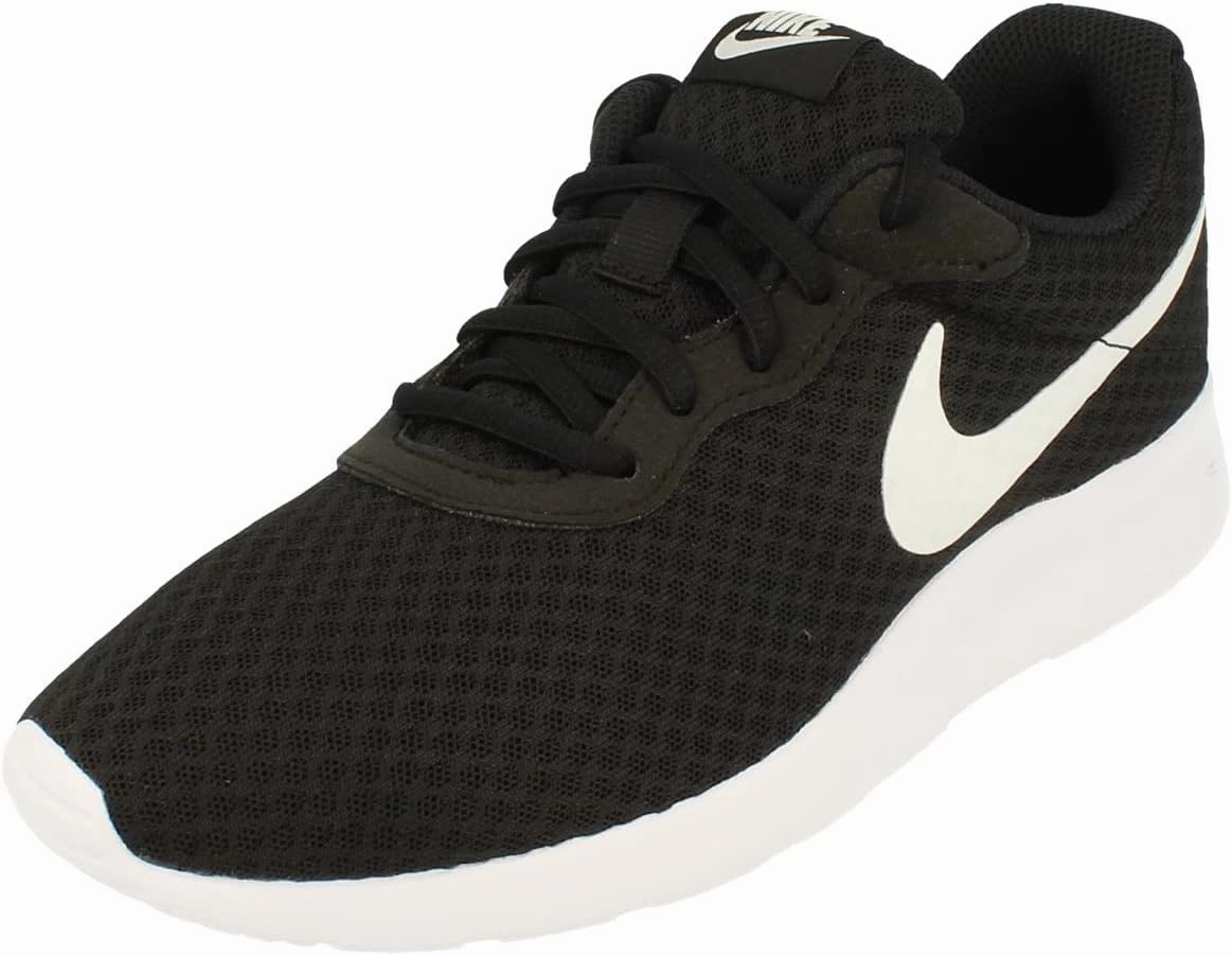 NIKE Women's Tanjun Running Shoes