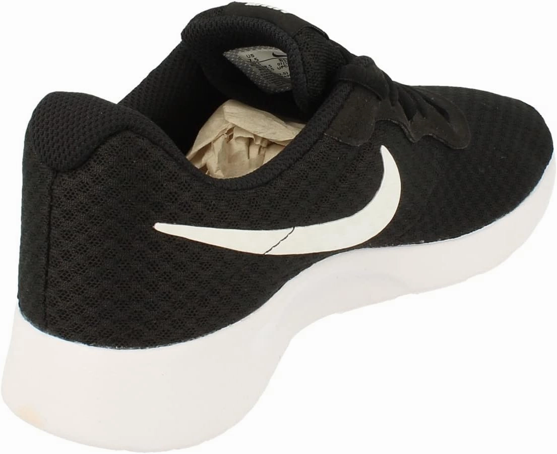 NIKE Women's Tanjun Running Shoes