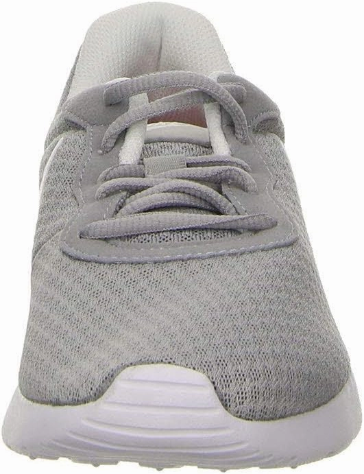Nike Women's Tanjun Running Shoes