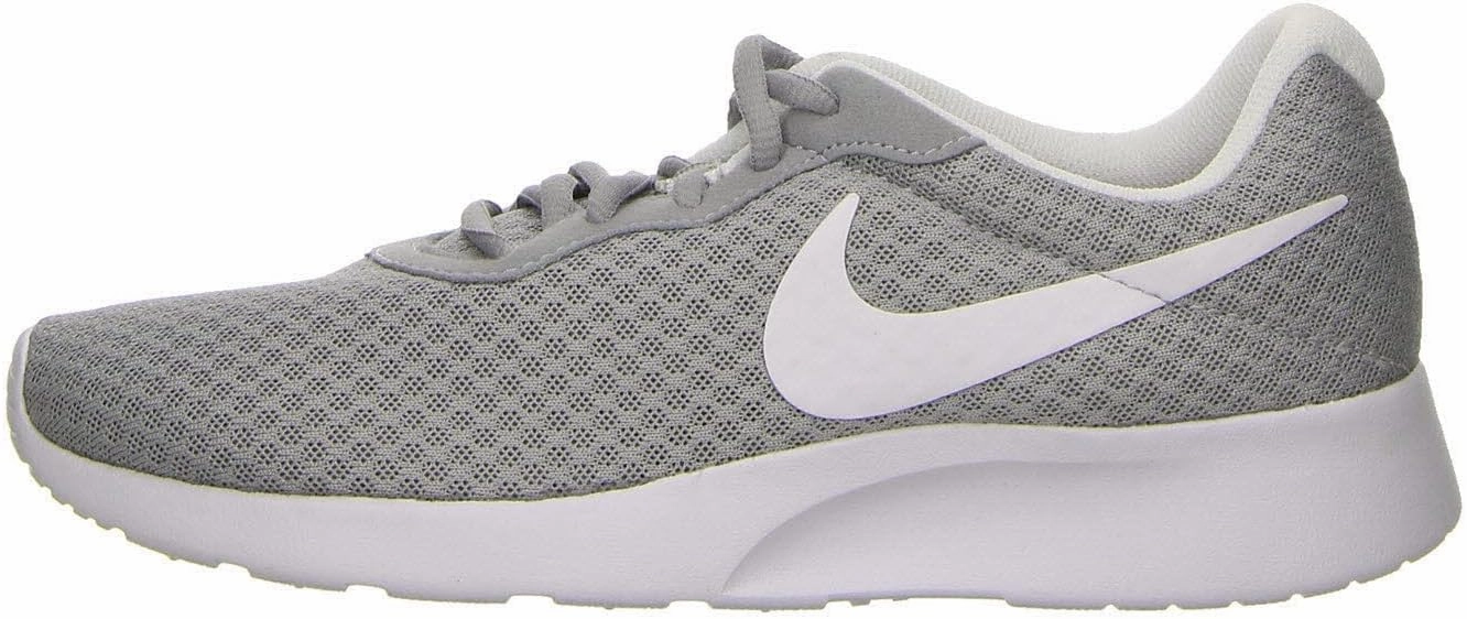 Nike Women's Tanjun Running Shoes