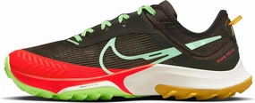 Nike Women's Tanjun Running Shoes