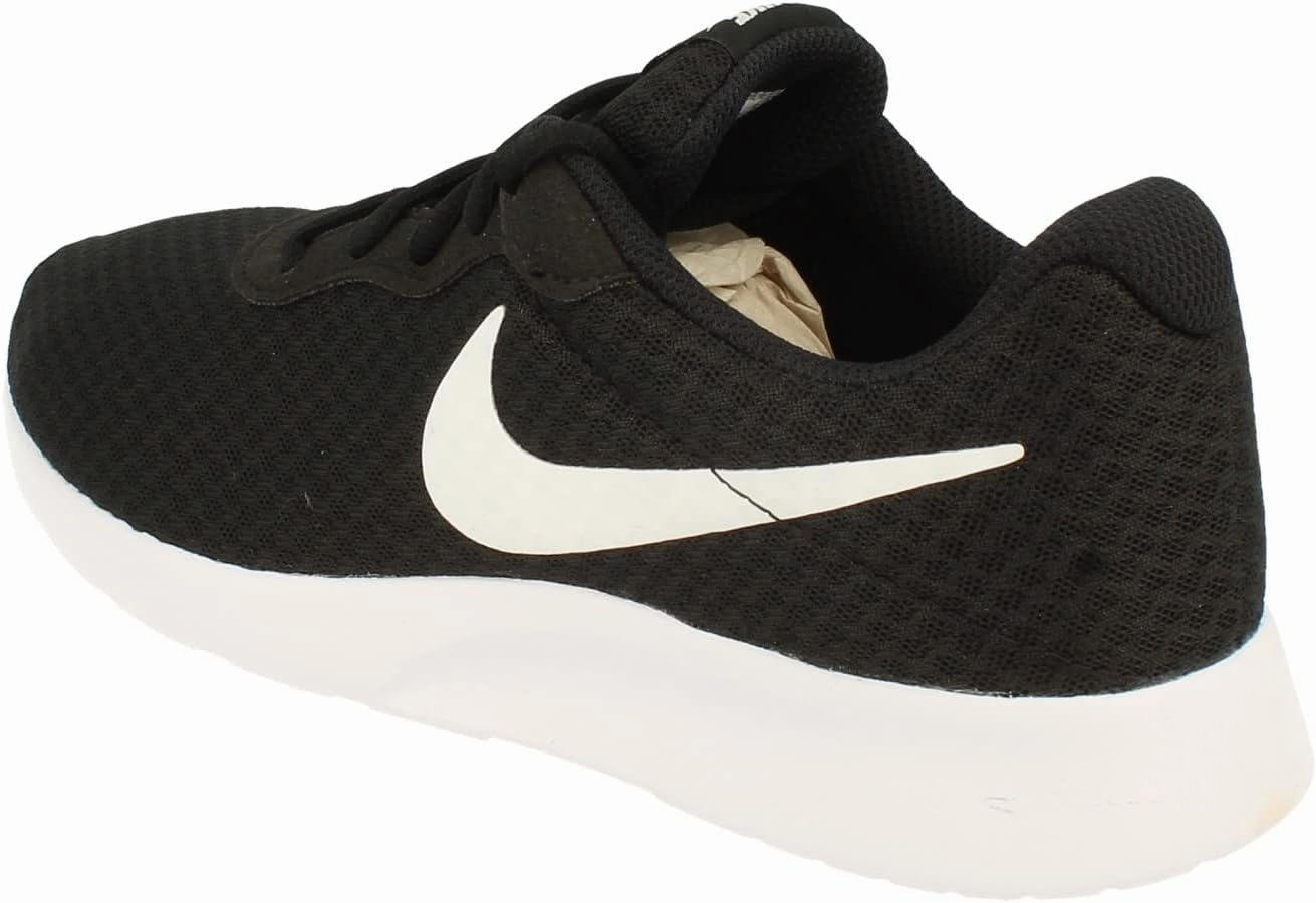 NIKE Women's Tanjun Running Shoes