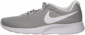 Nike Women's Tanjun Running Shoes