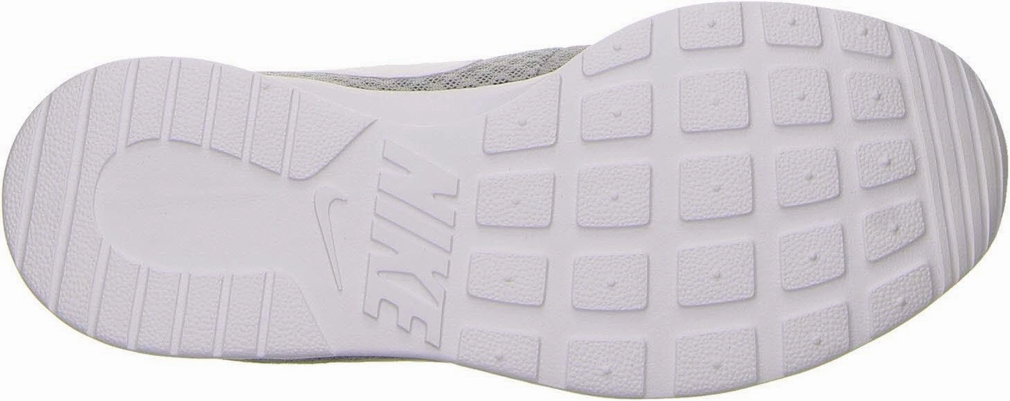Nike Women's Tanjun Running Shoes