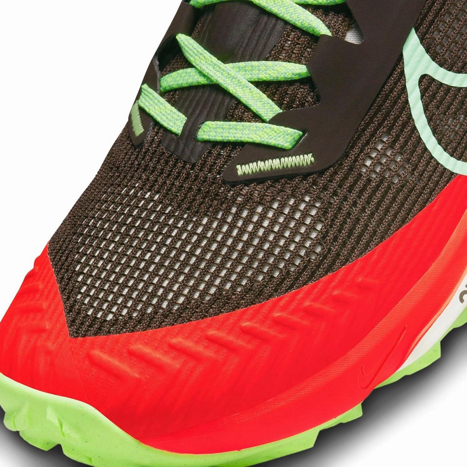 Nike Women's Tanjun Running Shoes