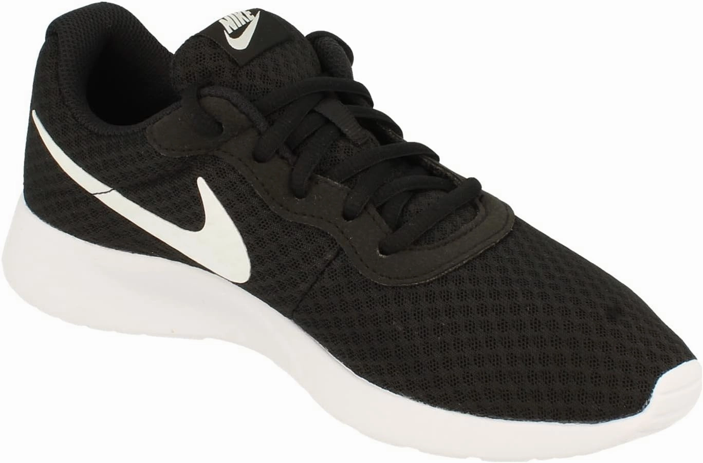 NIKE Women's Tanjun Running Shoes