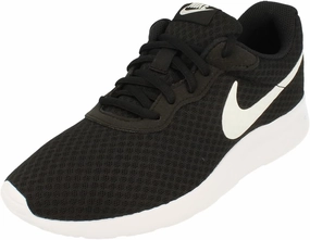 NIKE Women's Tanjun Running Shoes