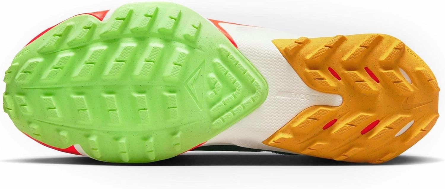 Nike Women's Tanjun Running Shoes