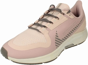 Nike Women's Track & Field Shoes