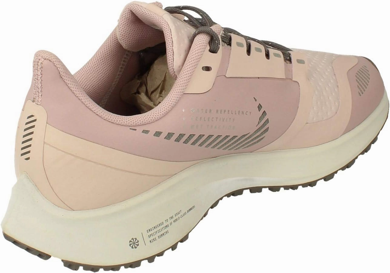 Nike Women's Track & Field Shoes