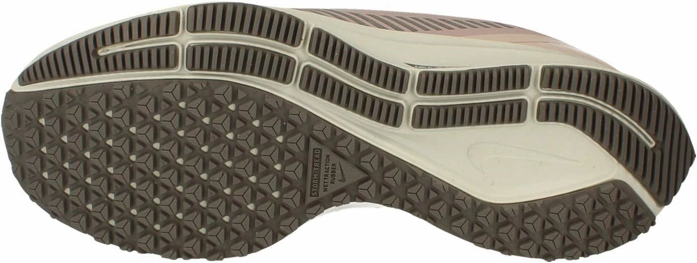 Nike Women's Track & Field Shoes